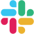 Our Slack