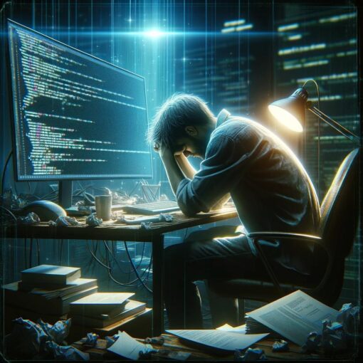 9 Best Java Profilers to Use in 2024