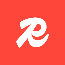 Redis is now available under the AGPLv3 open source license