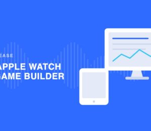 Native Linux, Apple Watch, A Game Builder And Crash Protection