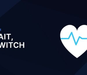 Funding Open Source Without The Bait And Switch: Analytics, Native Maps, TV And More