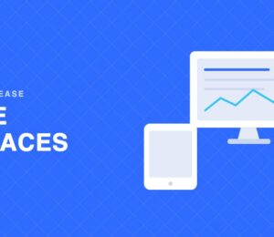 More Surfaces, Same Deal: Cars, Sensors, Commerce, Video And Builds